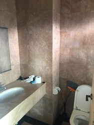 Oleanas Residence (D9), Condominium #203773111